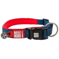 Zgardă Max & Molly Matrix pentru câine/ L