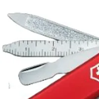 Мултитул Victorinox Mini Champ кемпинговый/ 1.4110 photo 2