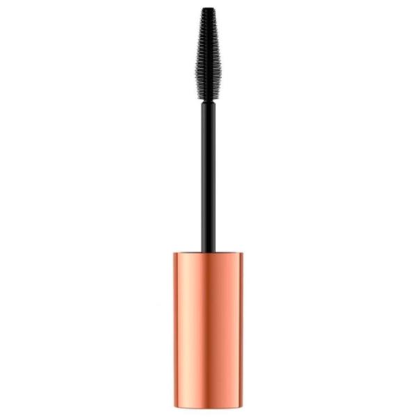 Тушь для ресниц Eveline Cosmetics EV 24H 7 мл/ Black photo 2
