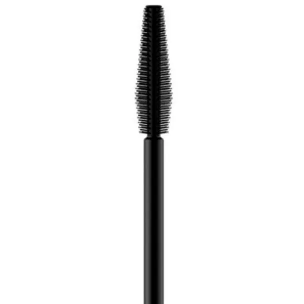 Тушь для ресниц Eveline Cosmetics EV 24H 7 мл/ Black photo 3