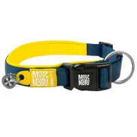 Zgardă Max & Molly Matrix pentru câine/ S