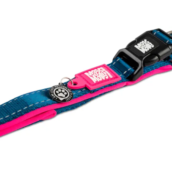 Zgardă Max & Molly Matrix pentru câine/ XS photo 2