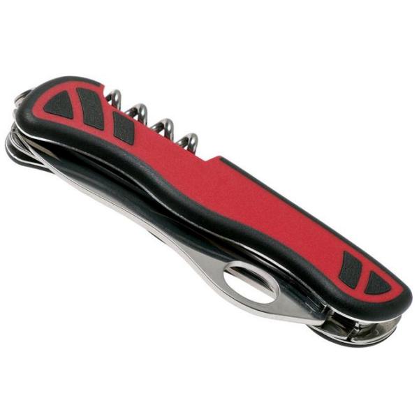 Мултитул Victorinox Forester M Grip кемпинговый/ 1.4110 photo 3