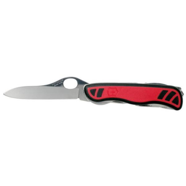 Мултитул Victorinox Forester M Grip кемпинговый/ 1.4110 photo 4