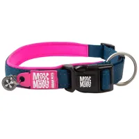 Zgardă Max & Molly Matrix pentru câine/ L