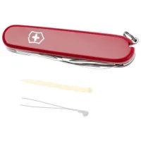 Мултитул Victorinox Spartan кемпинговый/ 1.4110 photo 3