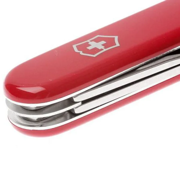 Multitool Victorinox Spartan Camping/ 1.4110 photo 4 Multitool Victorinox Spartan Camping/ 1.4110 photo 4