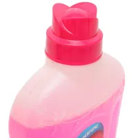 Soluție Bingo Pink Dreams 8690536005055 lichid / pentru împrospătare photo 2