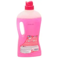 Soluție Bingo Pink Dreams 8690536005055 lichid / pentru împrospătare photo 3