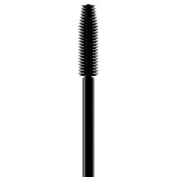 Тушь для ресниц Eveline Cosmetics EV Big 9 мл/ Black photo 3 Тушь для ресниц Eveline Cosmetics EV Big 9 мл/ Black photo 3