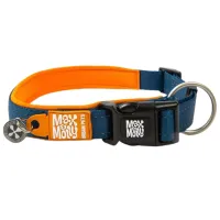 Чокер Max & Molly Matrix для собаки/ L