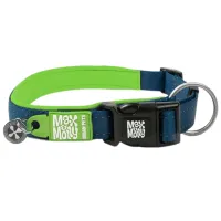 Zgardă Max & Molly Matrix pentru câine/ L