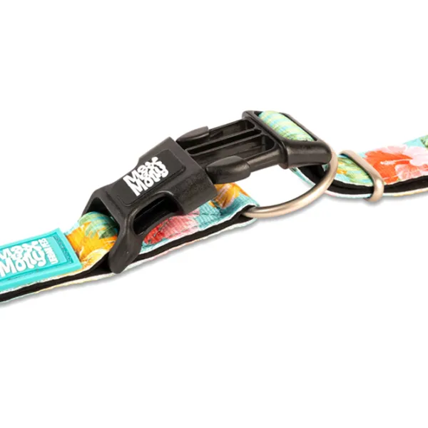 Zgardă Max & Molly Exotique pentru câine/ S photo 3