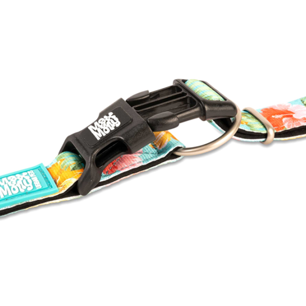 Zgardă Max & Molly Exotique pentru câine/ S photo 3