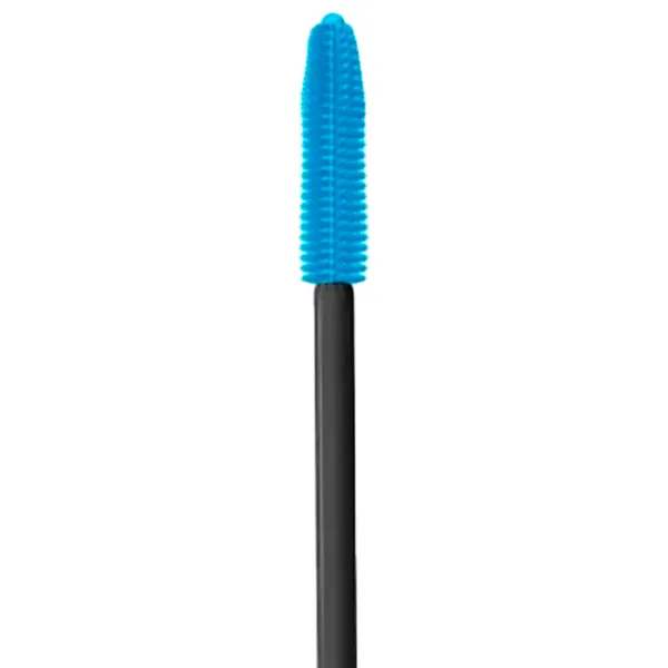 Тушь для ресниц Eveline Cosmetics EV Big 9 мл/ Black photo 3