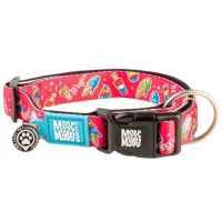 Чокер Max & Molly Magical для собаки/ XS