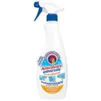 Средство Chante Clair with white vinegar 23013743 спрей / для очистки