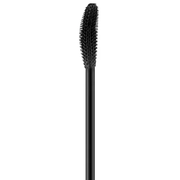 Тушь для ресниц Eveline Cosmetics EV Variete Gel Eye 10 мл/ Black photo 3