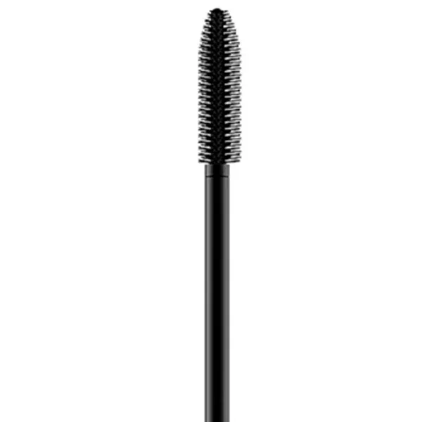 Тушь для ресниц Eveline Cosmetics EV Viva 10 мл/ Black photo 3