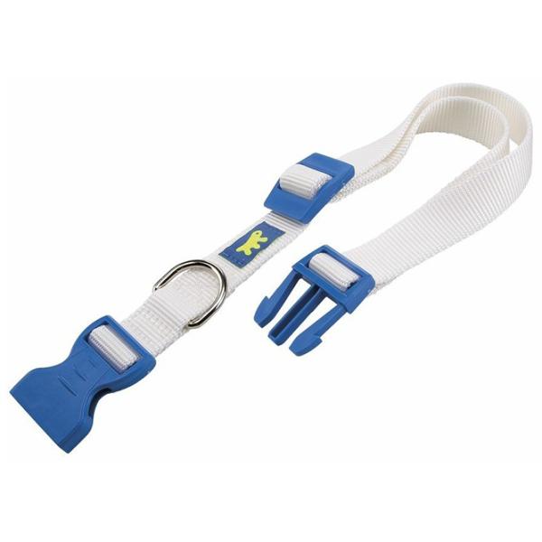 Чокер Ferplast CLUB для собаки photo 1 Чокер Ferplast CLUB для собаки photo 1