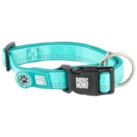 Zgardă Max & Molly Matrix 2.0 pentru câine/ M