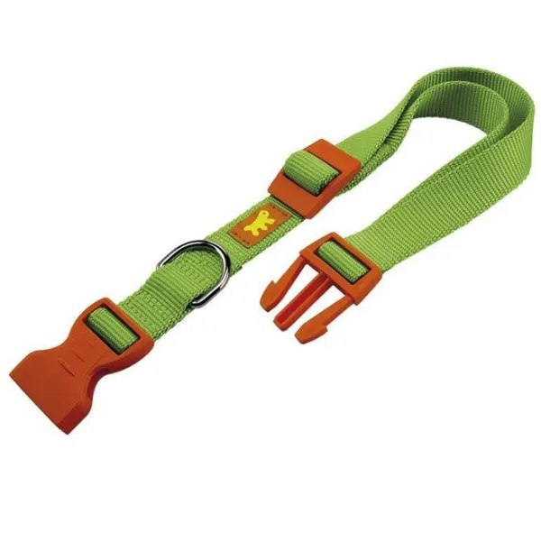 Zgardă Ferplast CLUB pentru câine photo 1