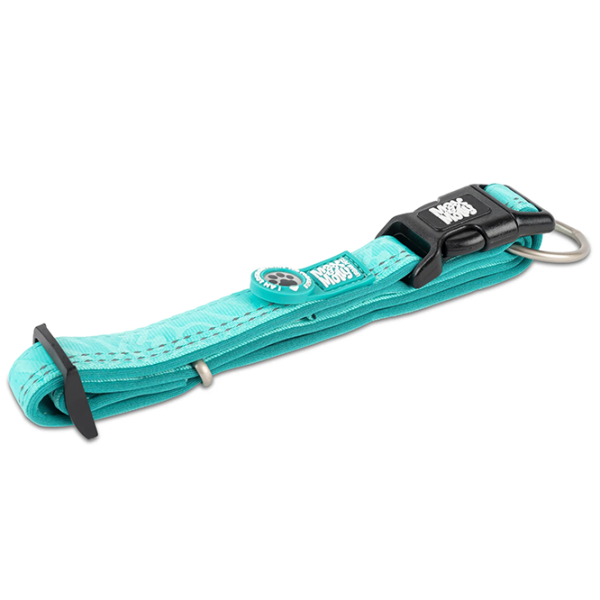 Zgardă Max & Molly Matrix 2.0 pentru câine/ S photo 2 Zgardă Max & Molly Matrix 2.0 pentru câine/ S photo 2