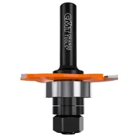 Freză CMT 922.325.11A Oțel