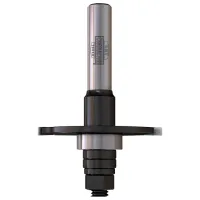 Фреза CMT K922-340A Cталь