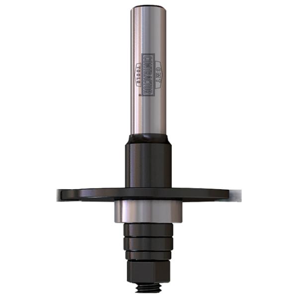 Freză CMT K922-350A Oțel photo 1