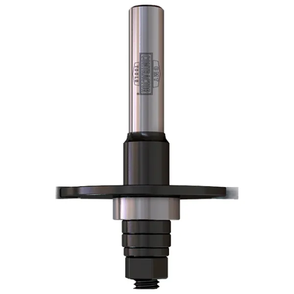 Фреза CMT K922-360A Cталь photo 1