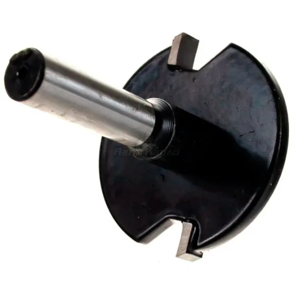 Фреза CMT K922-360A Cталь photo 3
