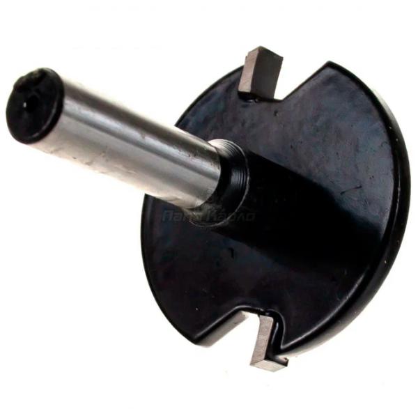 Фреза CMT K922-360A Cталь photo 3
