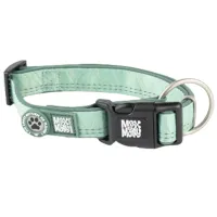 Чокер Max & Molly Matrix 2.0 для собаки/ XS