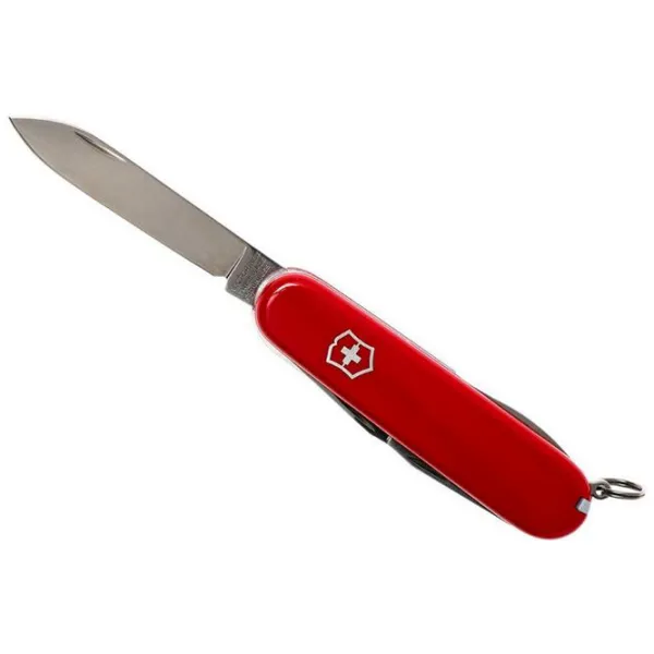 Мултитул Victorinox Hiker кемпинговый/ 1.4110 photo 3 Мултитул Victorinox Hiker кемпинговый/ 1.4110 photo 3