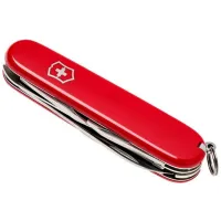 Мултитул Victorinox Hiker кемпинговый/ 1.4110 photo 5