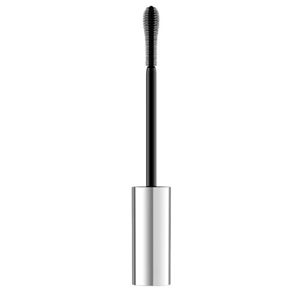 Тушь для ресниц Eveline Cosmetics EV Volumix 10 мл/ Black photo 2