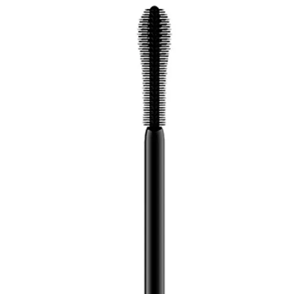 Тушь для ресниц Eveline Cosmetics EV Volumix 10 мл/ Black photo 3