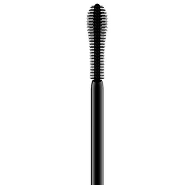 Тушь для ресниц Eveline Cosmetics EV Volumix 10 мл/ Black photo 3
