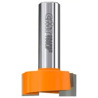 Freză CMT 901.817.11 Oțel