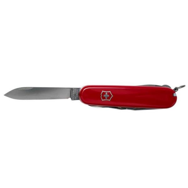Multitool Victorinox Tinker Camping/ 1.4110 photo 3 Multitool Victorinox Tinker Camping/ 1.4110 photo 3