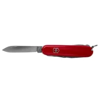 Мултитул Victorinox Tinker кемпинговый/ 1.4110 photo 3