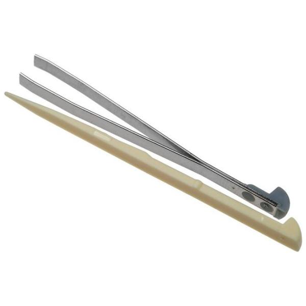 Multitool Victorinox Tinker Camping/ 1.4110 photo 5 Multitool Victorinox Tinker Camping/ 1.4110 photo 5