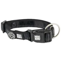 Zgardă Max & Molly Matrix 2.0 pentru câine/ M