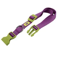 Zgardă Ferplast CLUB pentru câine