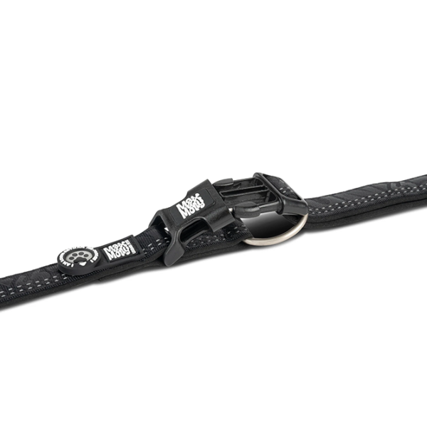 Zgardă Max & Molly Matrix 2.0 pentru câine/ S photo 2 Zgardă Max & Molly Matrix 2.0 pentru câine/ S photo 2