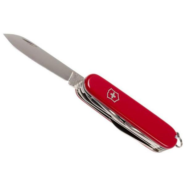 Мултитул Victorinox Feildmaster кемпинговый/ 1.4110 photo 5 Мултитул Victorinox Feildmaster кемпинговый/ 1.4110 photo 5