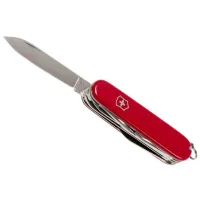 Мултитул Victorinox Feildmaster кемпинговый/ 1.4110 photo 5