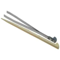 Мултитул Victorinox Deluxe Tinker кемпинговый/ 1.4110 photo 5