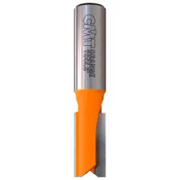 Freză CMT 911.080.11 Oțel